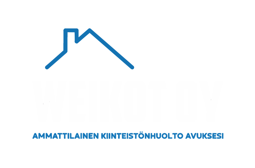 Weikot Logo