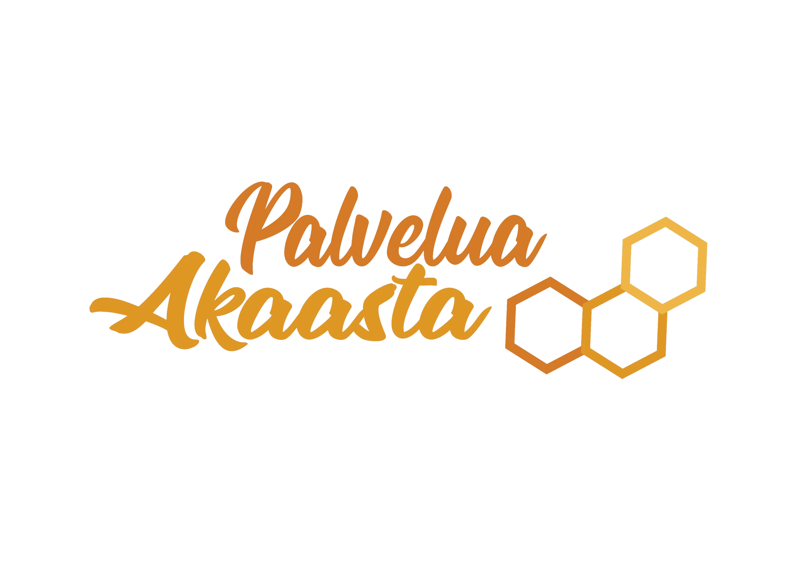 Palvelua Akaasta
