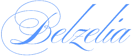 Belzelia Oy